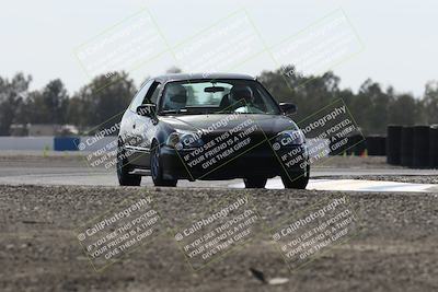 media/Apr-12-2025-Doghouse Garage (Sat) [[1d917ba261]]/InterLow/Turn 7/